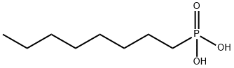 4724-48-5 Structure