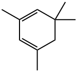 1,3,5,5-TETRAMETHYL-1,3-CYCLOHEXADIENE price.