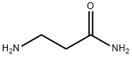 4726-85-6 Structure