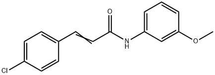 472981-92-3 Structure