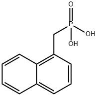 1-NAPHTHYLMETHYLPHOSPHONIC ACID price.