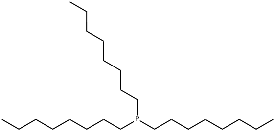 TRI-N-OCTYLPHOSPHINE