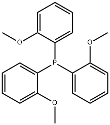 4731-65-1 結(jié)構(gòu)式