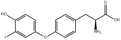 4732-82-5 結(jié)構(gòu)式