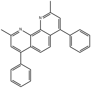 4733-39-5 Structure