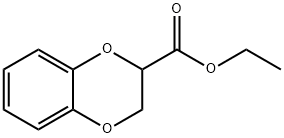 4739-94-0 Structure