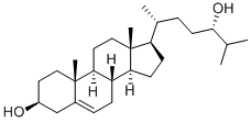 (3β,24S)-Cholest-5-ene-3,24-diol price.