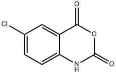 4743-17-3 Structure