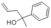 2-PHENYL-4-PENTEN-2-OL