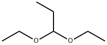 PROPIONALDEHYDE DIETHYL ACETAL