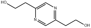 4744-51-8 Structure