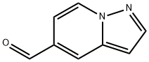 474432-59-2 Structure