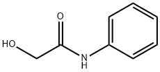 4746-61-6 Structure