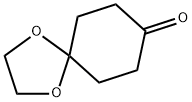 1,4-Dioxaspiro[4.5]decan-8-one price.