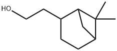 4747-61-9 結(jié)構(gòu)式