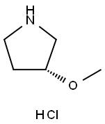 474707-30-7 結(jié)構(gòu)式