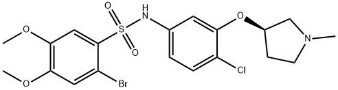 474960-44-6 結(jié)構(gòu)式