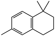 475-03-6 結(jié)構(gòu)式