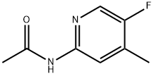 475060-21-0 結(jié)構(gòu)式