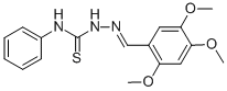 SALOR-INT L452831-1EA Struktur