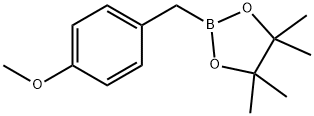 475250-52-3 Structure