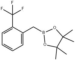 475250-54-5 結(jié)構(gòu)式