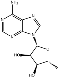 5'-DEOXYADENOSINE