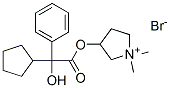 glycopyrronium bromide price.