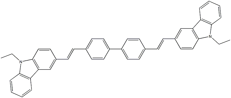 475480-90-1 結(jié)構(gòu)式