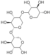 47592-59-6 結(jié)構(gòu)式