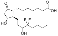 15-Hydroxy Lubiprostone price.