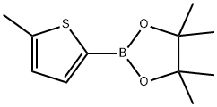 476004-80-5 結(jié)構(gòu)式