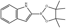 476004-81-6 Structure