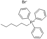 HEXYLTRIPHENYLPHOSPHONIUM BROMIDE price.