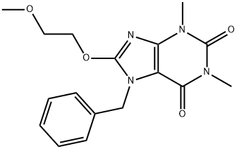 SALOR-INT L214612-1EA Struktur