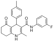 SALOR-INT L218421-1EA Struktur