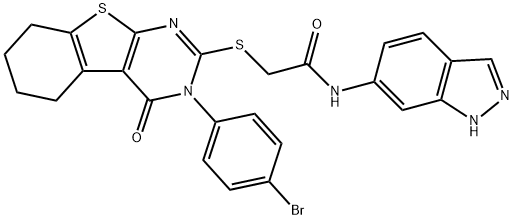 SALOR-INT L225711-1EA Struktur