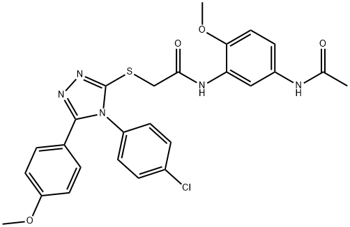 SALOR-INT L225932-1EA Struktur