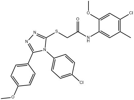 SALOR-INT L226084-1EA Struktur