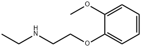 CHEMBRDG-BB 9070636 price.