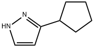 476629-87-5 結(jié)構(gòu)式