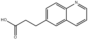 476660-20-5 Structure