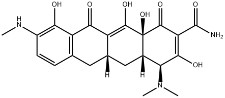 4769-39-5 Structure