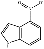 4769-97-5 結(jié)構(gòu)式