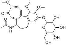 COLCHICOSIDE