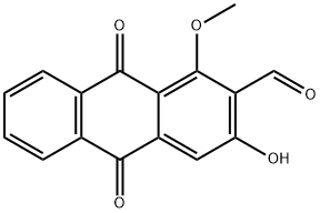 DAMNACANTHAL