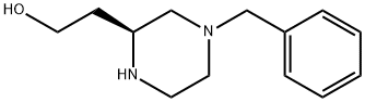 477220-33-0 結(jié)構(gòu)式