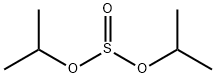 DIISOPROPYL SULFITE price.