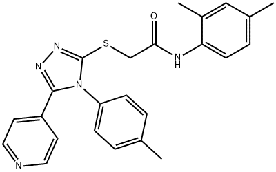 SALOR-INT L227862-1EA Struktur