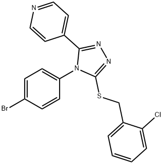 SALOR-INT L243272-1EA Struktur